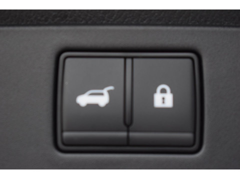 Ansicht 20 - Gebrauchtwagen Fahrzeug, Modell Qashqai der Marke Nissan von Verkäufer Siegfried Schmidt GmbH