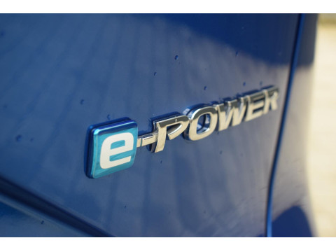 Ansicht 22 - Gebrauchtwagen Fahrzeug, Modell Qashqai der Marke Nissan von Verkäufer Siegfried Schmidt GmbH