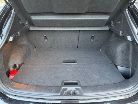 Ansicht 8 - Gebrauchtwagen Fahrzeug, Modell Qashqai der Marke Nissan von Verkäufer Autohaus Nuber GmbH