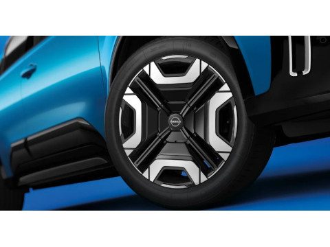 Ansicht 3 - Neuwagen Fahrzeug, Modell Micra der Marke Nissan von Verkäufer Autohaus Fischer GmbH