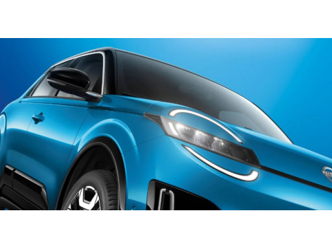 Ansicht 8 - Neuwagen Fahrzeug, Modell Micra der Marke Nissan von Verkäufer Autohaus Fischer GmbH