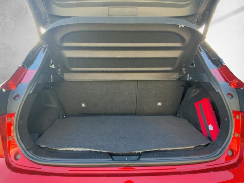 Ansicht 6 - Gebrauchtwagen Fahrzeug, Modell Qashqai der Marke Nissan von Verkäufer MGS Motor Gruppe Sticht GmbH & Co. KG