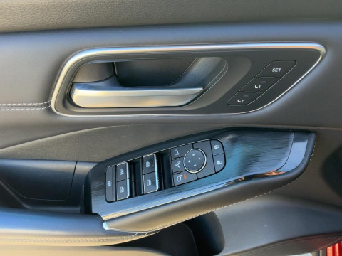 Ansicht 10 - Gebrauchtwagen Fahrzeug, Modell Qashqai der Marke Nissan von Verkäufer MGS Motor Gruppe Sticht GmbH & Co. KG