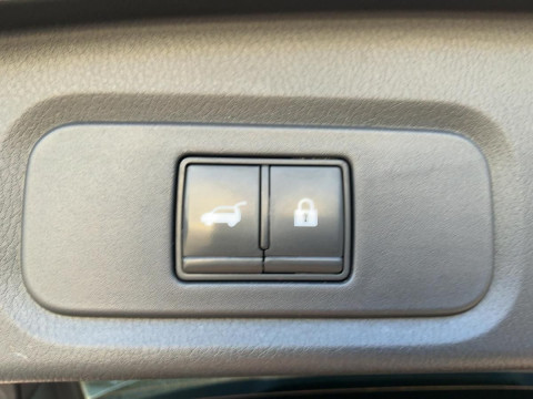 Ansicht 11 - Gebrauchtwagen Fahrzeug, Modell Qashqai der Marke Nissan von Verkäufer MGS Motor Gruppe Sticht GmbH & Co. KG