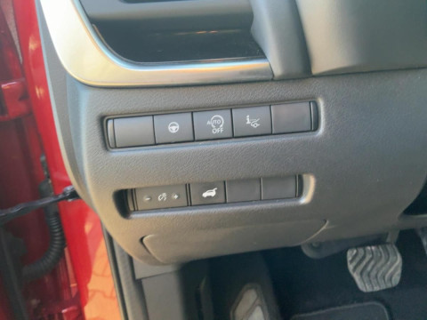 Ansicht 12 - Gebrauchtwagen Fahrzeug, Modell Qashqai der Marke Nissan von Verkäufer MGS Motor Gruppe Sticht GmbH & Co. KG