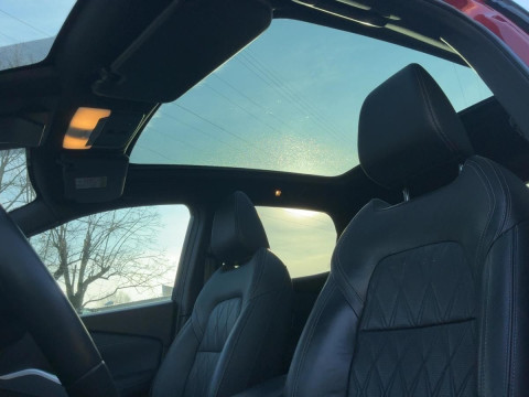 Ansicht 16 - Gebrauchtwagen Fahrzeug, Modell Qashqai der Marke Nissan von Verkäufer MGS Motor Gruppe Sticht GmbH & Co. KG