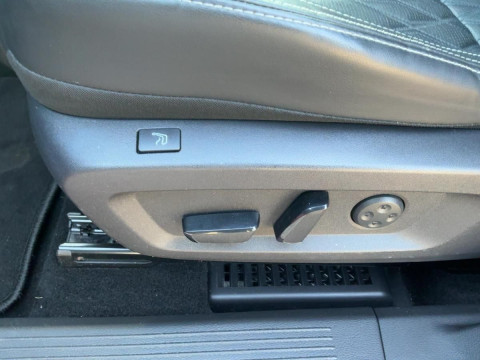 Ansicht 17 - Gebrauchtwagen Fahrzeug, Modell Qashqai der Marke Nissan von Verkäufer MGS Motor Gruppe Sticht GmbH & Co. KG