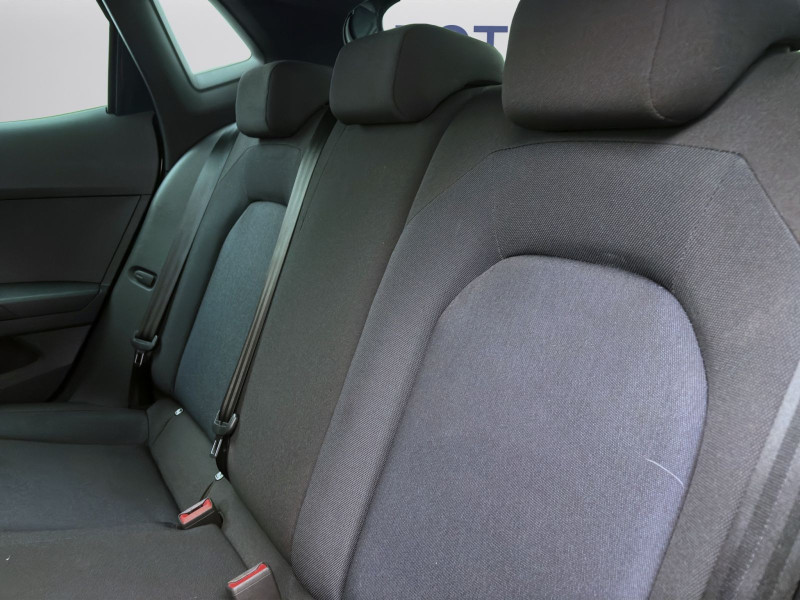 Bild 14: Seat Ibiza 1.0 TSI DSG FR KAMERA PDC SITZHZG KLIMA