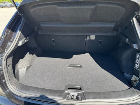Ansicht 15 - Gebrauchtwagen Fahrzeug, Modell Qashqai der Marke Nissan von Verkäufer Autohaus Schuster GmbH