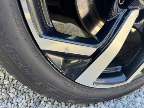 Ansicht 34 - Gebrauchtwagen Fahrzeug, Modell Qashqai der Marke Nissan von Verkäufer Autohaus Schuster GmbH