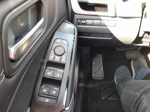 Ansicht 20 - Gebrauchtwagen Fahrzeug, Modell Qashqai der Marke Nissan von Verkäufer Siegfried Schmidt GmbH