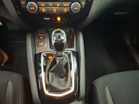 Ansicht 10 - Gebrauchtwagen Fahrzeug, Modell Qashqai der Marke Nissan von Verkäufer Autohaus Peter Müller GmbH