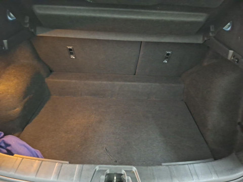 Ansicht 15 - Gebrauchtwagen Fahrzeug, Modell Qashqai der Marke Nissan von Verkäufer Autohaus Peter Müller GmbH