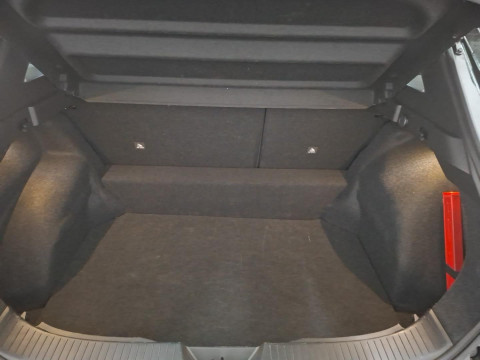 Ansicht 12 - Gebrauchtwagen Fahrzeug, Modell Qashqai der Marke Nissan von Verkäufer Autohaus Peter Müller GmbH