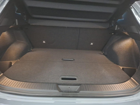 Ansicht 12 - Gebrauchtwagen Fahrzeug, Modell Qashqai der Marke Nissan von Verkäufer Autohaus Peter Müller GmbH