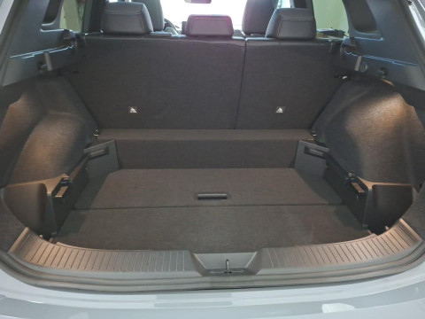 Ansicht 14 - Gebrauchtwagen Fahrzeug, Modell Qashqai der Marke Nissan von Verkäufer Autohaus Peter Müller GmbH