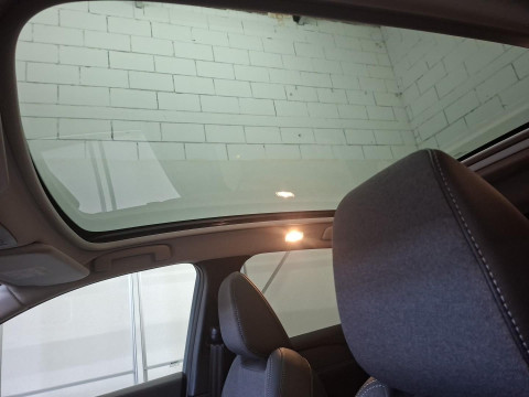 Ansicht 15 - Gebrauchtwagen Fahrzeug, Modell Qashqai der Marke Nissan von Verkäufer Autohaus Peter Müller GmbH