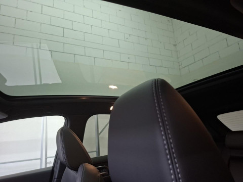 Ansicht 13 - Gebrauchtwagen Fahrzeug, Modell Qashqai der Marke Nissan von Verkäufer Autohaus Peter Müller GmbH