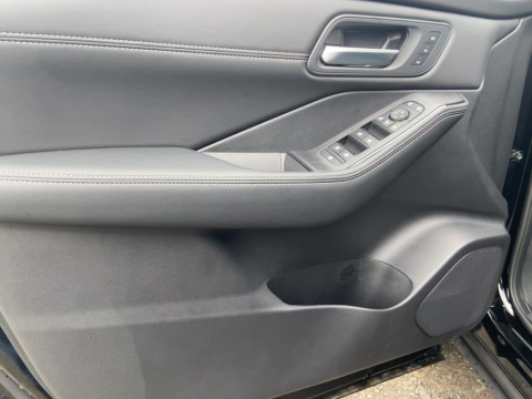 Ansicht 13 - Neuwagen Fahrzeug, Modell X-Trail der Marke Nissan von Verkäufer Autohaus Günther GmbH