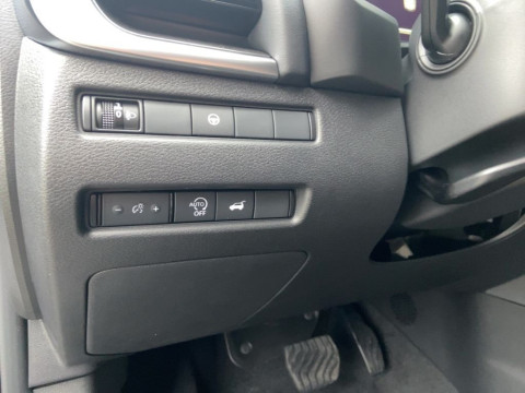 Ansicht 15 - Neuwagen Fahrzeug, Modell X-Trail der Marke Nissan von Verkäufer Autohaus Günther GmbH