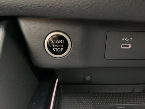 Ansicht 20 - Neuwagen Fahrzeug, Modell X-Trail der Marke Nissan von Verkäufer Autohaus Günther GmbH