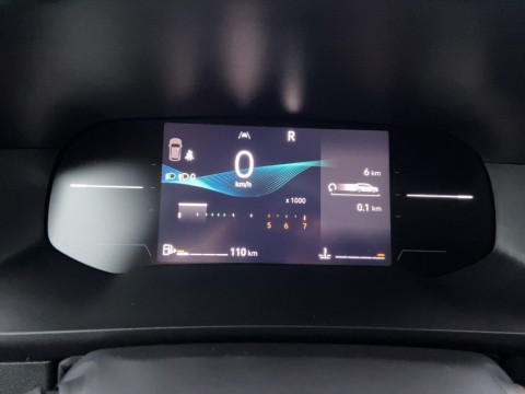 Ansicht 14 - Neuwagen Fahrzeug, Modell Townstar der Marke Nissan von Verkäufer Autohaus Günther GmbH