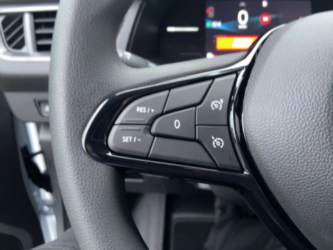 Ansicht 19 - Neuwagen Fahrzeug, Modell Townstar der Marke Nissan von Verkäufer Autohaus Günther GmbH