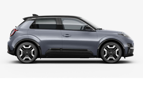 Ansicht 3 - Neuwagen Fahrzeug, Modell Micra der Marke Nissan von Verkäufer Otto Hildebrandt Autohaus GmbH & Co. KG