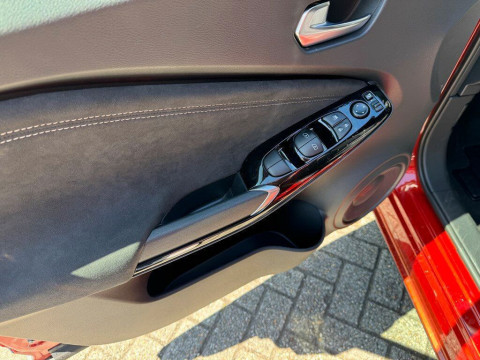 Ansicht 8 - Gebrauchtwagen Fahrzeug, Modell Juke der Marke Nissan von Verkäufer HIRO Automarkt GmbH