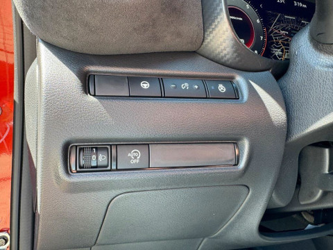 Ansicht 13 - Gebrauchtwagen Fahrzeug, Modell Juke der Marke Nissan von Verkäufer HIRO Automarkt GmbH