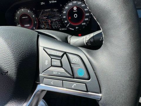 Ansicht 16 - Gebrauchtwagen Fahrzeug, Modell Juke der Marke Nissan von Verkäufer HIRO Automarkt GmbH