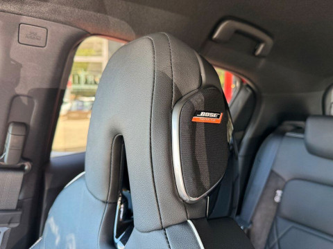 Ansicht 18 - Gebrauchtwagen Fahrzeug, Modell Juke der Marke Nissan von Verkäufer HIRO Automarkt GmbH