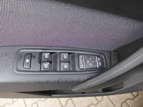 Ansicht 12 - Gebrauchtwagen Fahrzeug, Modell Townstar der Marke Nissan von Verkäufer HIRO Automarkt GmbH