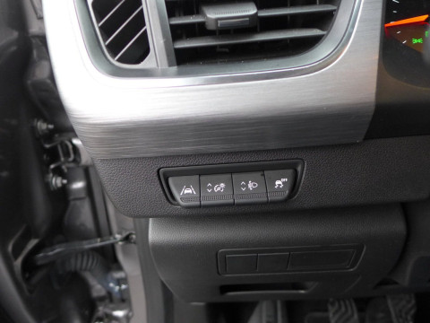 Ansicht 13 - Gebrauchtwagen Fahrzeug, Modell Townstar der Marke Nissan von Verkäufer HIRO Automarkt GmbH