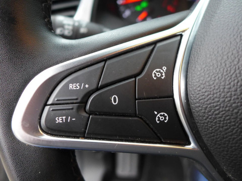 Ansicht 15 - Gebrauchtwagen Fahrzeug, Modell Townstar der Marke Nissan von Verkäufer HIRO Automarkt GmbH