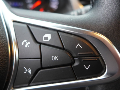 Ansicht 16 - Gebrauchtwagen Fahrzeug, Modell Townstar der Marke Nissan von Verkäufer HIRO Automarkt GmbH