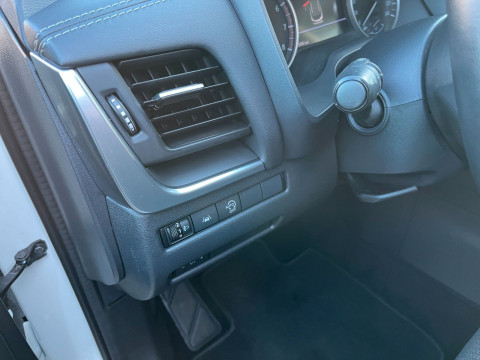 Ansicht 11 - Gebrauchtwagen Fahrzeug, Modell Qashqai der Marke Nissan von Verkäufer Auto Stamm GmbH