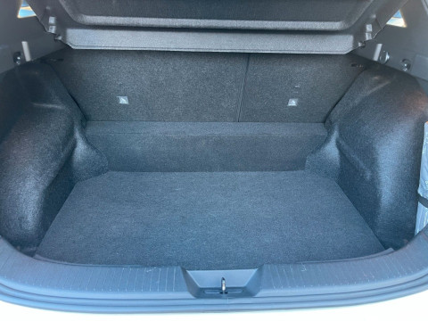 Ansicht 21 - Gebrauchtwagen Fahrzeug, Modell Qashqai der Marke Nissan von Verkäufer Auto Stamm GmbH