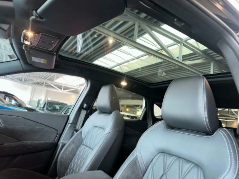 Ansicht 8 - Neuwagen Fahrzeug, Modell Qashqai der Marke Nissan von Verkäufer Hans Kohlhoff GmbH & Co. KG