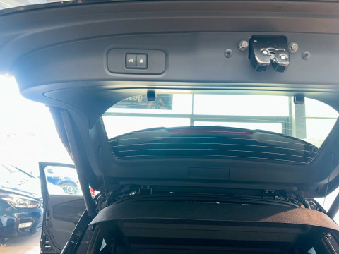 Ansicht 28 - Neuwagen Fahrzeug, Modell Qashqai der Marke Nissan von Verkäufer Hans Kohlhoff GmbH & Co. KG