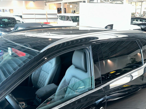 Ansicht 7 - Neuwagen Fahrzeug, Modell Qashqai der Marke Nissan von Verkäufer Hans Kohlhoff GmbH & Co. KG