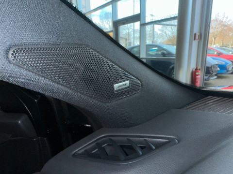 Ansicht 24 - Neuwagen Fahrzeug, Modell Qashqai der Marke Nissan von Verkäufer Hans Kohlhoff GmbH & Co. KG