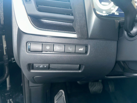 Ansicht 25 - Neuwagen Fahrzeug, Modell Qashqai der Marke Nissan von Verkäufer Hans Kohlhoff GmbH & Co. KG