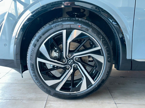 Ansicht 6 - Neuwagen Fahrzeug, Modell Qashqai der Marke Nissan von Verkäufer Hans Kohlhoff GmbH & Co. KG