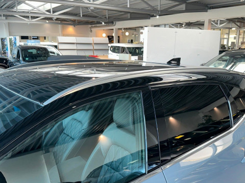 Ansicht 7 - Neuwagen Fahrzeug, Modell Qashqai der Marke Nissan von Verkäufer Hans Kohlhoff GmbH & Co. KG