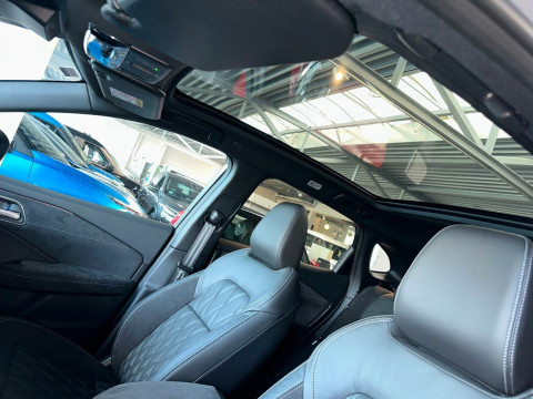 Ansicht 13 - Neuwagen Fahrzeug, Modell Qashqai der Marke Nissan von Verkäufer Hans Kohlhoff GmbH & Co. KG