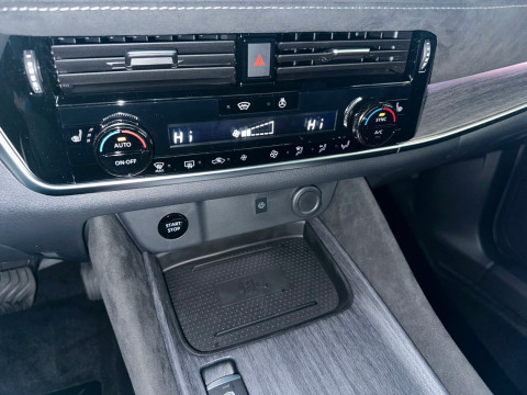 Ansicht 16 - Neuwagen Fahrzeug, Modell Qashqai der Marke Nissan von Verkäufer Hans Kohlhoff GmbH & Co. KG