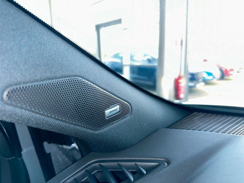 Ansicht 22 - Neuwagen Fahrzeug, Modell Qashqai der Marke Nissan von Verkäufer Hans Kohlhoff GmbH & Co. KG