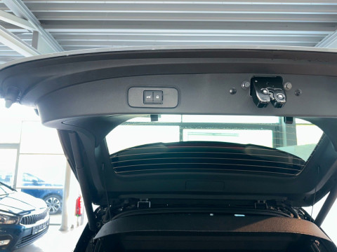 Ansicht 25 - Neuwagen Fahrzeug, Modell Qashqai der Marke Nissan von Verkäufer Hans Kohlhoff GmbH & Co. KG