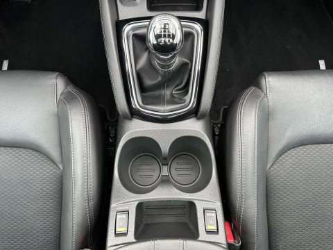 Ansicht 22 - Gebrauchtwagen Fahrzeug, Modell Qashqai der Marke Nissan von Verkäufer Autohaus Wilke GmbH